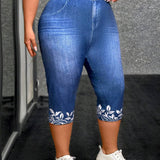 174065629234f5bd74e20413c1ec8a6b3606573f78_thumbnail_900x.webp