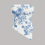 17406568562ea8c2f7ba069380a67c4f90d8707946_thumbnail_900x.webp