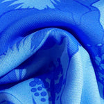 1740657092d8338138ce6d87b34711ea51ff248bdc_thumbnail_900x.webp