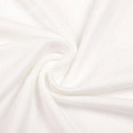 1740658902d290ceb2990a8484782850d60114f28f_wk_1740991541_thumbnail_900x.webp