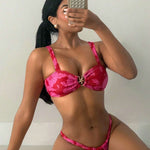 17406628807412f3b50e81007f67df1575aaffd290_thumbnail_900x.webp