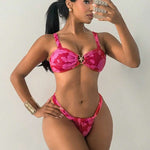1740662889b20e2d512b4649ef4ed6a3e775696f39_thumbnail_900x.webp