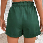 17406630521158938417360a9fdc2271ef855a63d4_thumbnail_900x.webp