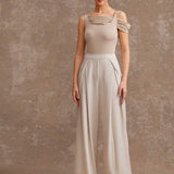 1740678917c30086e4c5988b78c2a4ddc76f9f6b74_thumbnail_900x.webp