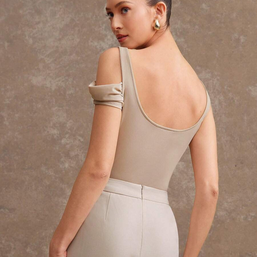 174067892096515304af80d1cec2dca38057d93904_thumbnail_900x.webp