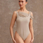 174067892415d08ac678ab7d3adb603b7818cd84e8_thumbnail_900x.webp