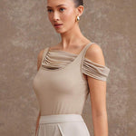 1740678934a9ce097e46e1df53fe462db822c95f3e_thumbnail_900x.webp