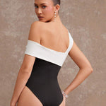 1740679166da2480ffe14aeb9b21f5f63e8af5bee1_thumbnail_900x.webp