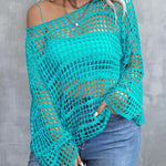 17407055945d814b28e40682e7385865fbd32f668b_thumbnail_900x.webp