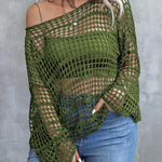 174070559656fac86a385c767701653db4132db141_thumbnail_900x.webp