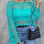 1740705603d4dec7d197c5c751f9085597fd9526a6_thumbnail_900x.webp