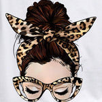 174070773959113b849b3b76357698d4d66c0cbcc7_wk_1741140903_thumbnail_900x.webp