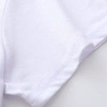 17407078130883bb63b93c9ec68657a7f9537766e0_wk_1741140902_thumbnail_900x.webp