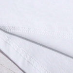 174070781331a7c02b0d3b9a129459b5d5403803ba_wk_1741140901_thumbnail_900x.webp