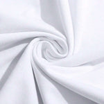 1740707813f415edb368f5960c7b7f46b625f3d1c1_wk_1741140901_thumbnail_900x.webp