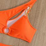 1740708914b5873a4c96a256ee96d447dcee7bf082_thumbnail_900x.webp