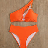 1740708917d6b75ec1b29d52049d99637496357a45_thumbnail_900x.webp