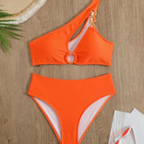 1740708920c6b4b8ffa1054e7e4d95666a85af078a_thumbnail_900x.webp