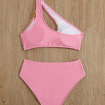 174070923304cc5b6d720d9031ec721f82eb2ec8ec_thumbnail_900x.webp