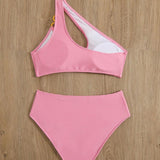 174070923304cc5b6d720d9031ec721f82eb2ec8ec_thumbnail_900x.webp