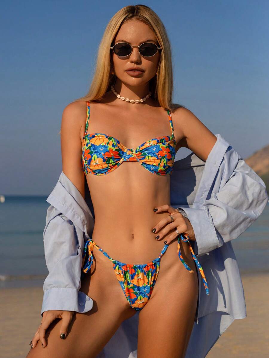 17407092945a9d6416ba5c999c7b370f43dcabf2a2_thumbnail_900x.webp