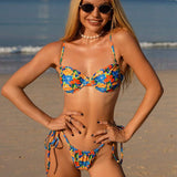 17407093001bde9717c0d150383b6d783de0bed69a_thumbnail_900x.webp