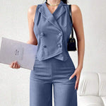 1740709645164feb870abe44aba95b032c96500721_thumbnail_900x.webp
