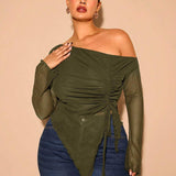 174071138132bfe3de74fc84fa150f044492129dcf_thumbnail_900x.webp