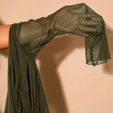 174071138489593179b20ff7e70caff0bdc7b43553_thumbnail_900x.webp