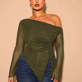 17407113861e8658de712ecd5db082447092e83d18_thumbnail_900x.webp