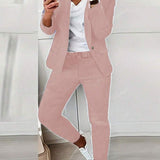 174071157699f664ea193522b8a854f2e580b5947c_wk_1741139170_thumbnail_900x.webp