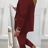 1740711612cfa54e21c0bb413beee6e93046b555bf_wk_1741139990_thumbnail_900x.webp