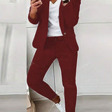 1740711618f896bc737c3c85187e13361a99c43616_wk_1741139990_thumbnail_900x.webp