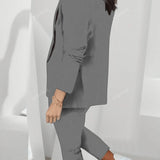 1740711751711c4d461d401206518b7fc2650798fb_wk_1741330990_thumbnail_900x.webp