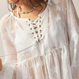 1740715280eb3232533ba1e49cc251e95e13514eb2_thumbnail_900x.webp