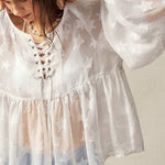 1740715282f5814ae1ae91c112757163ca2aec3f23_thumbnail_900x.webp