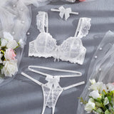 174071602381876c5cd24431b88527456fd7dfe047_thumbnail_900x.webp