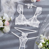 1740716027e8b37c78d1766dbf5ce471116ff285b1_thumbnail_900x.webp