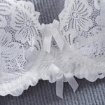 1740716030f7c72552d02c77a58bf8683cc469224a_thumbnail_900x.webp