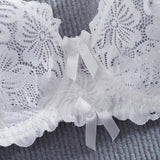1740716030f7c72552d02c77a58bf8683cc469224a_thumbnail_900x.webp