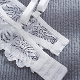 1740716041477932e6046a20dc93553d9eccacdfef_thumbnail_900x.webp