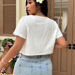 1740718609cecc8a25c9fbeb74afdc9e49673d9615_thumbnail_900x.webp