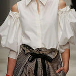 1740719624e405d8c89188bb4da171f571e9ec295d_wk_1741082270_thumbnail_900x.webp