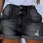 174072053489987f9ac32c5b96083c9ea9c73edef9_wk_1755921750_thumbnail_900x.webp