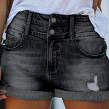 174072053489987f9ac32c5b96083c9ea9c73edef9_wk_1755921750_thumbnail_900x.webp