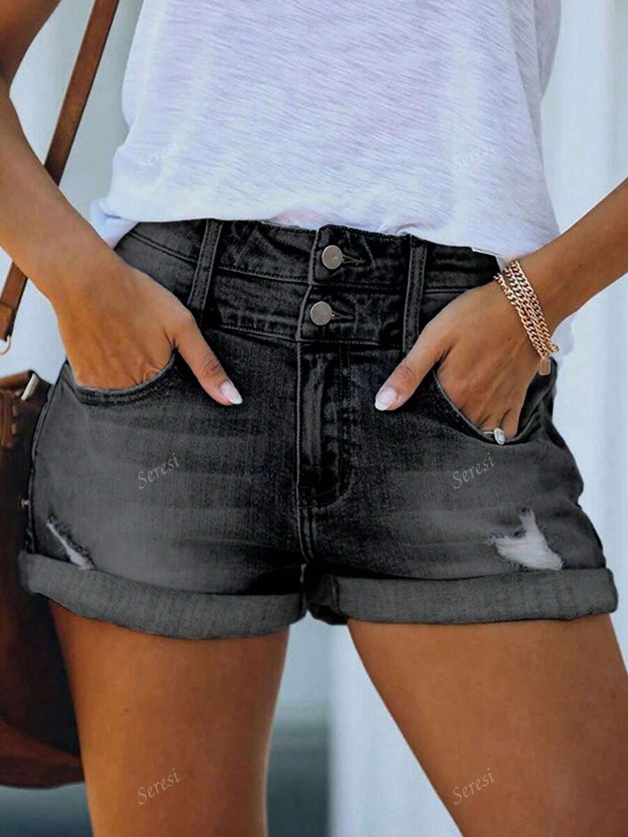 17407205479338ee6d03b3263fd880709d2b8ad010_wk_1755921750_thumbnail_900x.webp