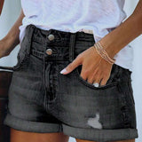 1740720561f0ceb94d088db30426b544c4cd8406fd_wk_1755921751_thumbnail_900x.webp