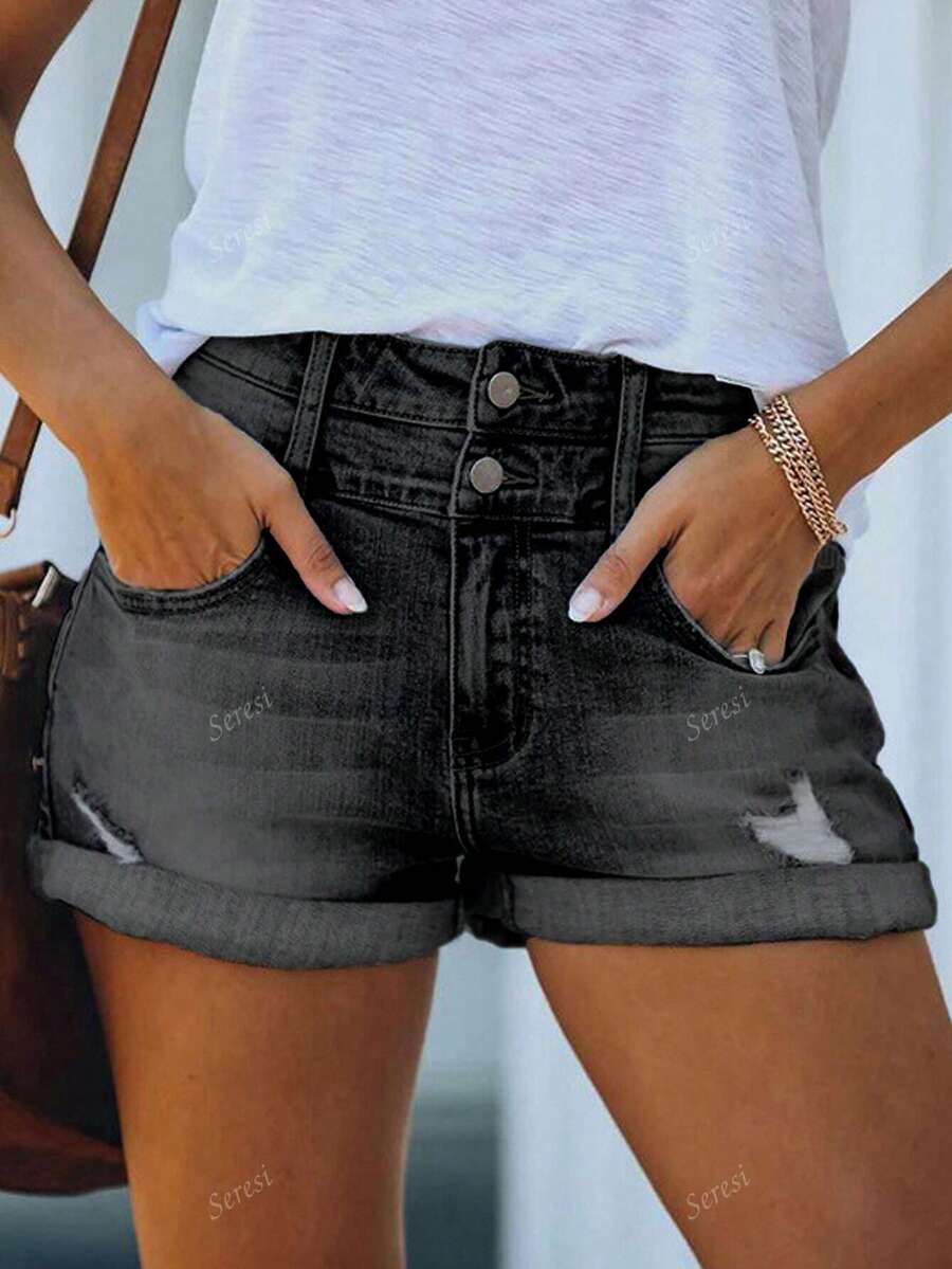1740720576867f0618470c9f3e6ea98baa7f85056b_wk_1755921751_thumbnail_900x.webp