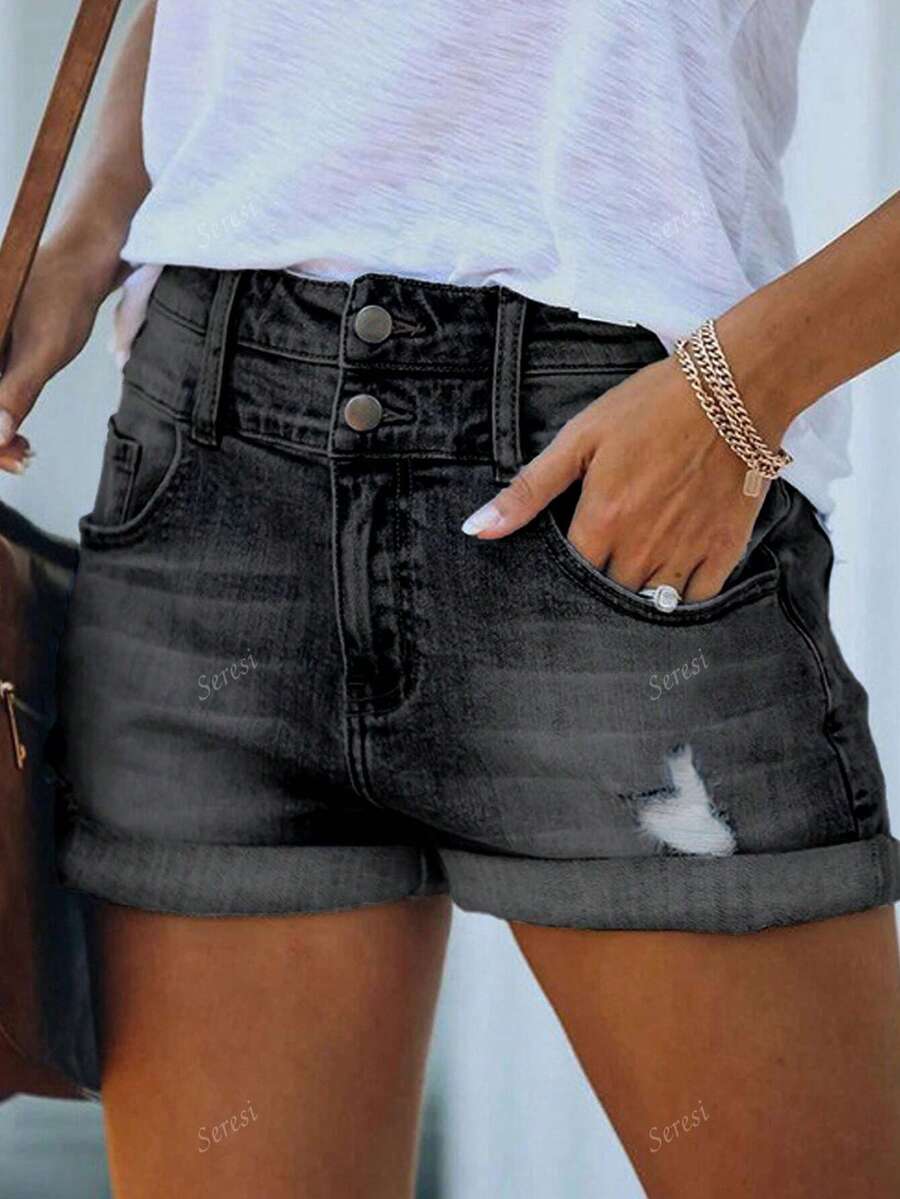 17407205850020bdaee20d0581cee646c4b4be8e29_wk_1755921752_thumbnail_900x.webp
