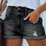 17407205850020bdaee20d0581cee646c4b4be8e29_wk_1755921752_thumbnail_900x.webp